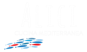 NEW_ALICI-WHITE-LOGO
